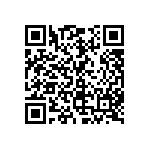 LT6700HVCS6-2-TRMPBF QRCode