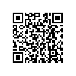 LT6700HVCS6-2-TRPBF QRCode