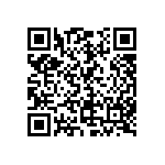 LT6700HVIS6-1-TRMPBF QRCode