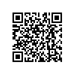 LT6700IDCB-1-TRPBF QRCode