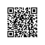 LT6700IDCB-3-TRPBF QRCode