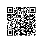 LT6700IS6-1-TRPBF QRCode