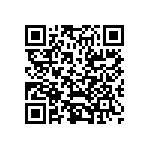 LT6700IS6-2-TRPBF QRCode