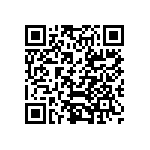 LT6703CDC-2-TRPBF QRCode