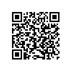 LT6703HVCS5-2-TRPBF QRCode