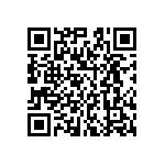 LT6703HVCS5-3-TRPBF QRCode