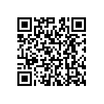 LT6703HVHS5-2-TRPBF QRCode