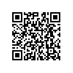 LT6703HVHS5-3-TRPBF QRCode