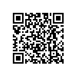 LT7101MPUHE-PBF QRCode