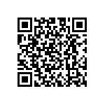 LT7101MPUHE-TRPBF QRCode