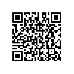 LT7339002A3K0JTG QRCode