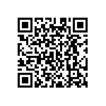 LT8300ES5-TRMPBF QRCode