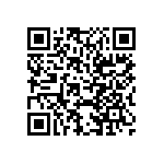 LT8300HS5-TRPBF QRCode