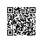 LT8302MPS8E-PBF QRCode