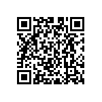 LT8303ES5-TRPBF QRCode