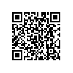 LT8303IS5-TRMPBF QRCode