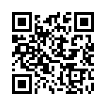 LT8304HS8E-PBF QRCode