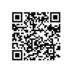 LT8304IS8E-1-TRPBF QRCode