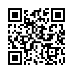 LT8310MPFE-PBF QRCode