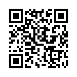 LT8315HFE-PBF QRCode