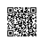 LT8330HS6-TRMPBF QRCode