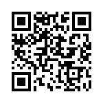 LT8335EDDB QRCode