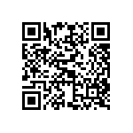 LT8361HMSE-TRPBF QRCode