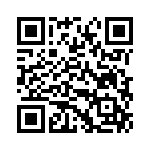 LT8362EDD-PBF QRCode