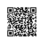 LT8362HDD-TRPBF QRCode