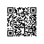 LT8364EMSE-TRPBF QRCode