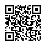 LT8364HDE-PBF QRCode