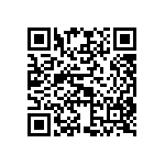 LT8364IMSE-TRPBF QRCode