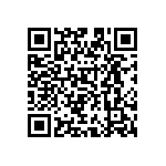 LT8390AHUFD-PBF QRCode