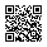 LT8390AIFE-PBF QRCode