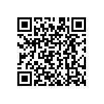 LT8391AEFE-TRPBF QRCode