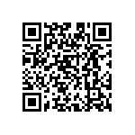 LT8391AHUFD-TRPBF QRCode