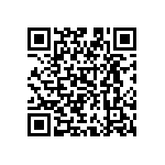 LT8391AIUFD-PBF QRCode