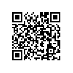 LT8391HUFD-TRPBF QRCode