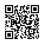 LT8391IFE QRCode