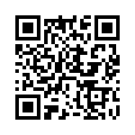 LT8410EDC-1 QRCode