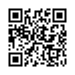 LT8410EDC QRCode