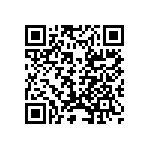 LT8415IDDB-TRMPBF QRCode