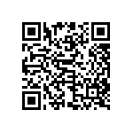 LT8490IUKJ-TRPBF QRCode