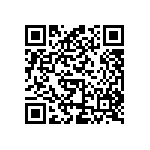 LT8494IUF-TRPBF QRCode