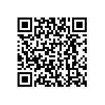 LT8570IDD-1-PBF QRCode