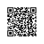 LT8580IDD-TRPBF QRCode