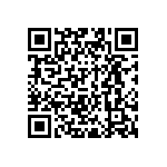 LT8584EFE-TRPBF QRCode