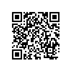 LT8603IUJ-TRPBF QRCode