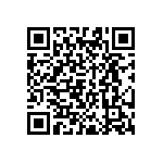 LT8607EDC-TRMPBF QRCode