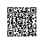 LT8607HDC-TRMPBF QRCode